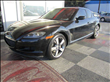 2007 Mazda RX-8