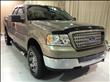 2005 Ford F150