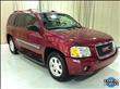 2003 GMC Envoy