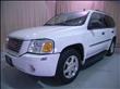 2008 GMC Envoy
