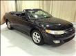 2001 Toyota Camry Solara
