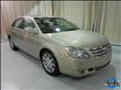 2005 Toyota Avalon