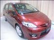 2009 Mazda 5