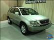 2000 Lexus RX 300