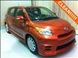 2008 Scion xD