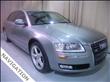2009 Audi A8