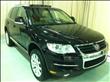 2010 Volkswagen Touareg 2