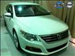 2009 Volkswagen CC