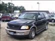 1997 Ford Expedition
