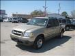2002 Ford Explorer Sport Trac