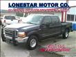 2000 Ford F250