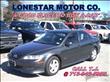 2003 Mazda 6