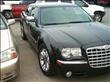 2005 Chrysler 300C