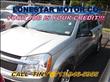 2005 Chevrolet Equinox