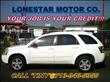 2005 Chevrolet Equinox