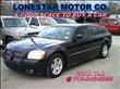 2006 Dodge Magnum