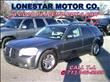 2005 Dodge Magnum