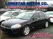 2006 Chevrolet Impala