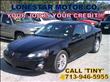 2005 Pontiac Grand Prix