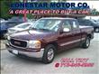 1999 GMC Sierra 1500