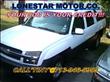 2003 Chevrolet Avalanche