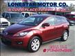 2008 Mazda n/a