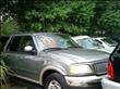 1999 Ford n/a