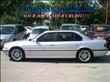 2001 BMW 7 series