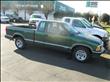 1997 Chevrolet S10