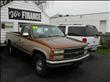 1990 Chevrolet C3500