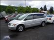 2004 Chrysler Town & Country