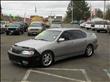 2001 Infiniti G20