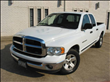 2003 Dodge Ram 1500