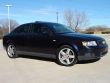 2003 Audi A4