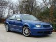 2004 Volkswagen Jetta
