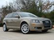 2006 Audi A3