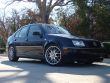2004 Volkswagen Jetta