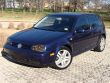 2005 Volkswagen Golf