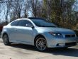 2006 Scion tC