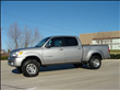 2005 Toyota Tundra