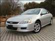 2006 Honda Accord