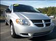 2007 Dodge Grand Caravan