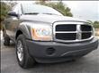 2005 Dodge Durango