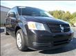 2009 Dodge Grand Caravan