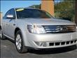 2009 Ford Taurus