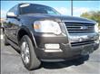 2006 Ford Explorer