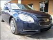 2008 Chevrolet Malibu