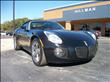 2007 Pontiac Solstice