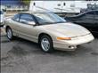 1996 Saturn S Series