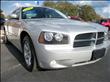 2010 Dodge Charger